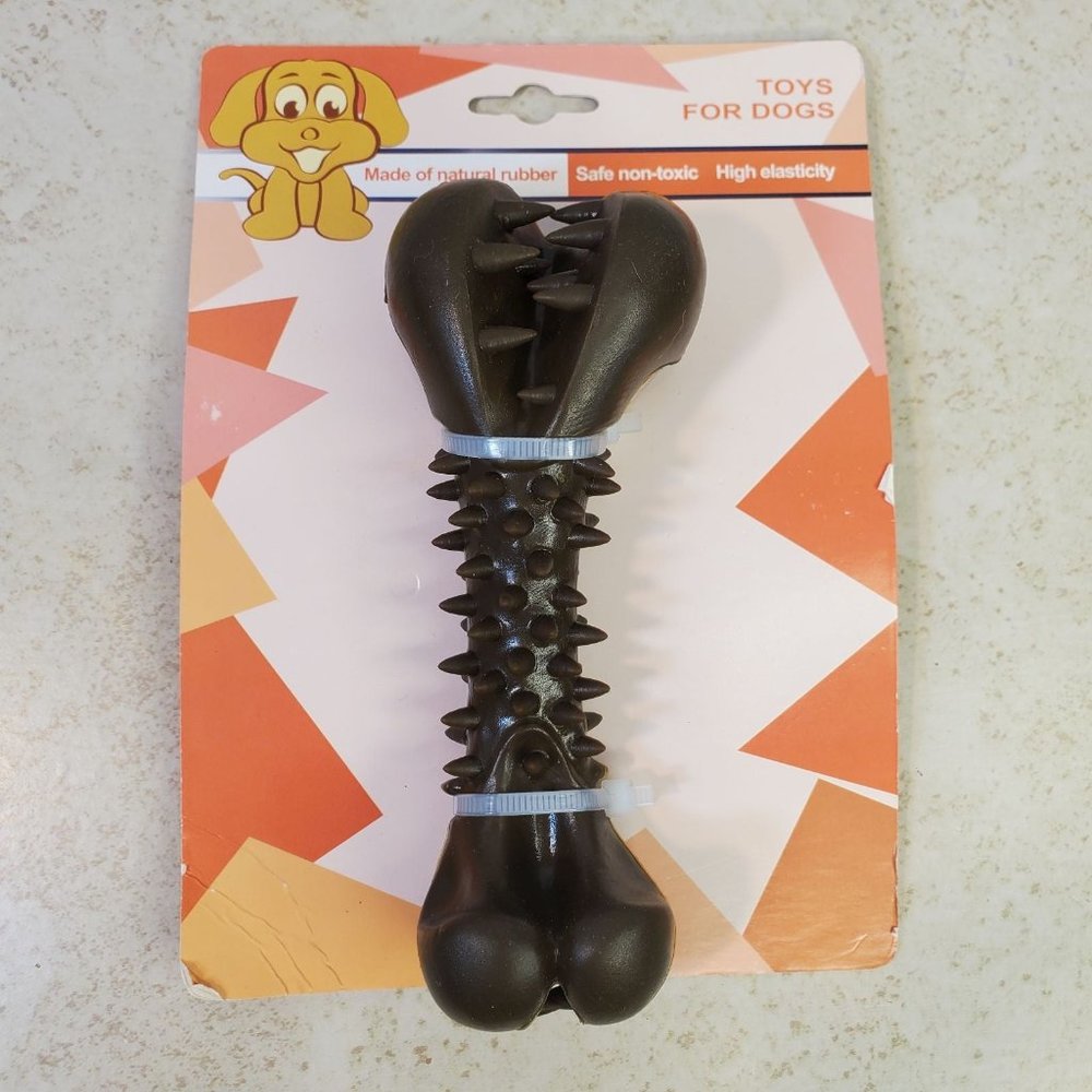 Toys For Dogs